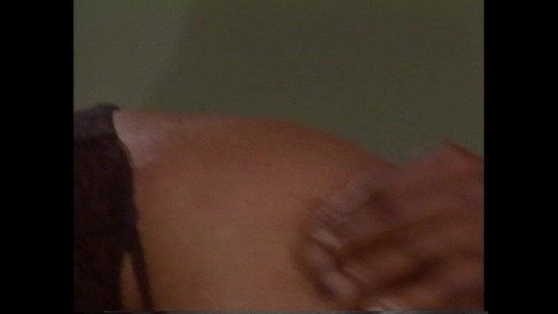 Africans Orgasm: Maldita Sea, Caliente Con Grandes Tetas Negras