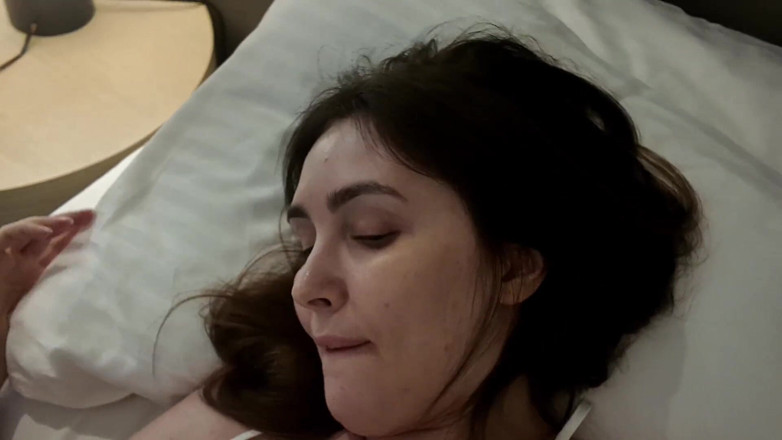 Alina Rai: Madrasta Não Estava Esperando Este Quarto...