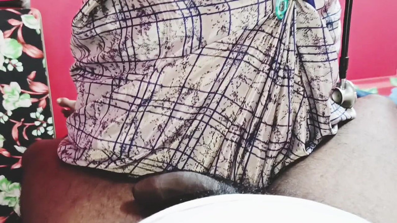 Telugu honey lips: Dottore del sesso indiano, dottore sexy saree telugu cazzo paziente,...