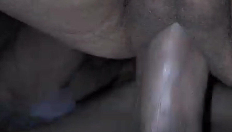 Hottexi: Tak krásná asijská tetička má sex s mladým mužem! Roztomilá...