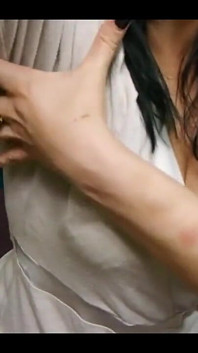 Sert bir mastürbasyondan sonra çok ter dökülüyorum#fyp,#amateur,#doggy tarzı, #milf,#fetish, #custom, #gfe, #mask fetişi, #anal, #ass