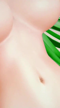 Yukihana Lamy sex în poziția misionarului Hentai Elf Girl Big Booms Mmd 3D Culoarea parului verde Edit Smixix