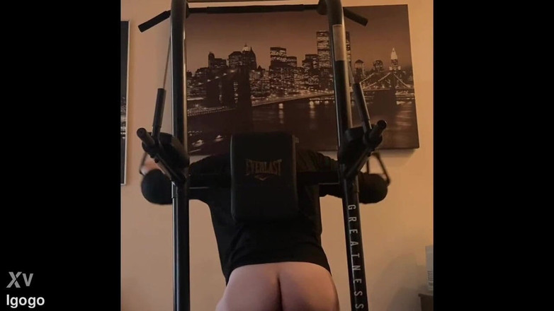 Alex Igogo: 映画の制作578854