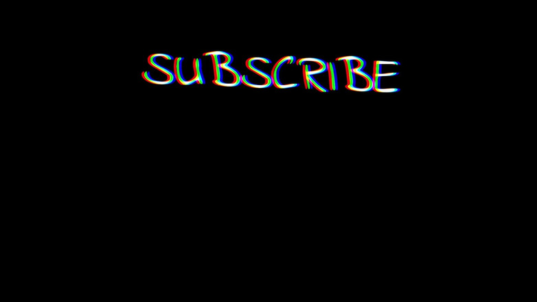 Chokobanana: Stiefschwester beim masturbieren erwischt