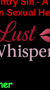 Cross Country Sin a Widower's Forbidden Sexual Healing Part 90 - English Audio Sex Story