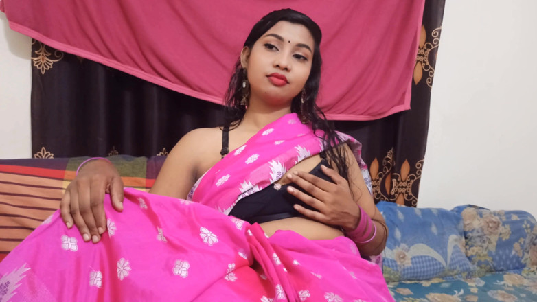 Bd fuking: Urusan romantik wanita yang cantik membuat video kongkek di hotel...