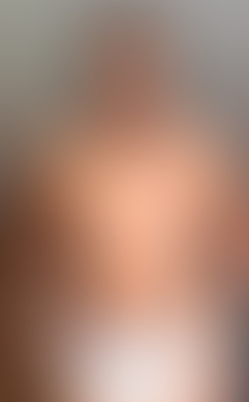 Locked due to age restriction