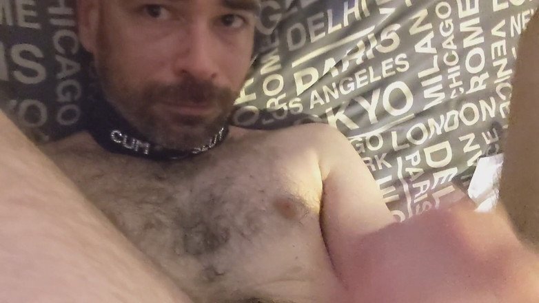 Cumhungry69: Cumhungry Slut