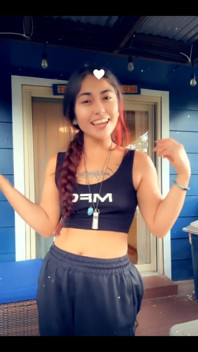 Just Wanna Give a Lil Update and Some Tiddies