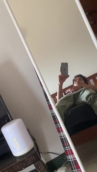 Promo sex péro