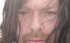 Sexual,intense,justice inc.: Ich im badezimmer