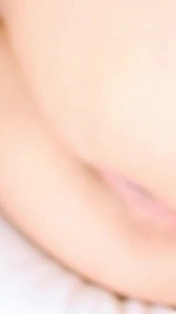 거유 라틴계 갈색 머리 POV 보지 깜박임과 야구 삽입