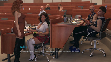 Porngame201: गिरे हुए अपडेट के कदम 21