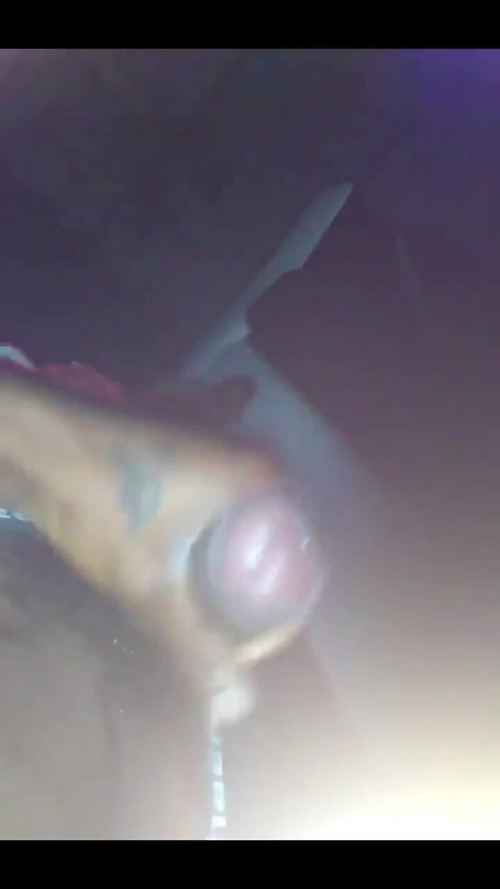Haydenbbc: Masturbation