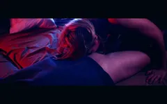 Vicky Wilfing and Roco Fucking Hard