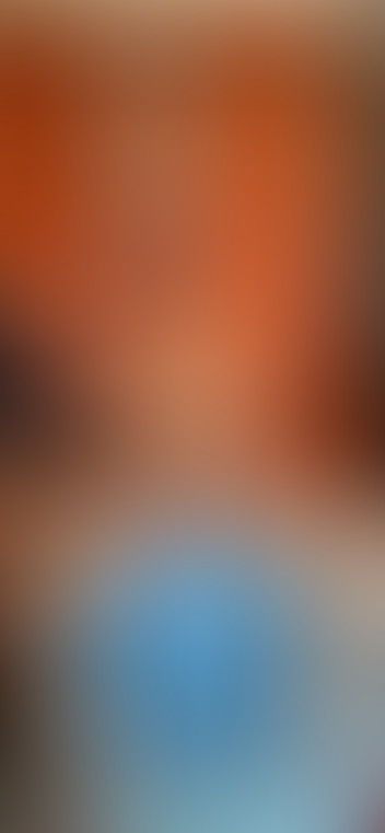 Locked due to age restriction