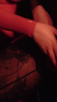 Sexuelle MILFs schneller und roher fick, grobe penetrationen, heiße lesbische zusammenstellung von geilen stöhnenden mädchen
