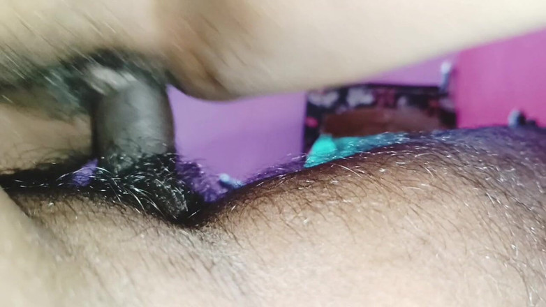 Telugu honey lips: Telugu matrigna sporca cazzo genestro, Telugu dice porcate.