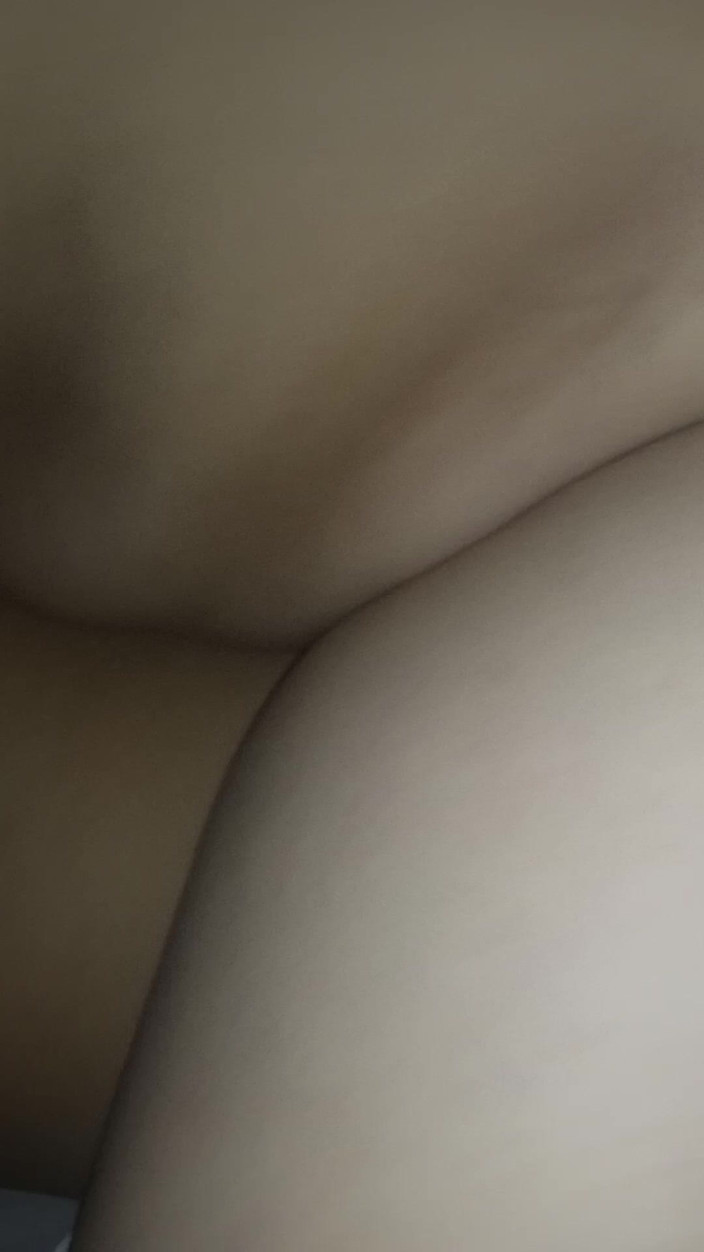 Eatrella j: B. Partiden sonra Mason ile emiyor ve sikişiyor