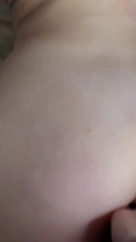 Anal Lolipop