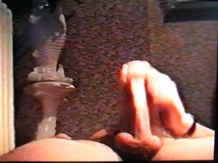 Cockplay4u: ek aur 3 kamshots