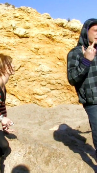 Sexy Video: Leo-galvez_mo_2011-02-27