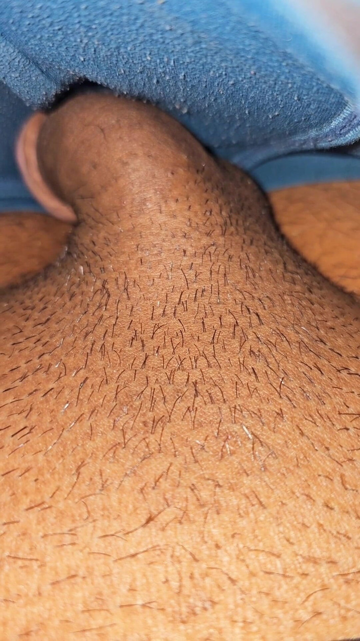 rruh_2024: Sabahla oynuyordum, aniden su geldi