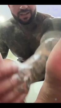 Don’t Worry About Any Sounds.