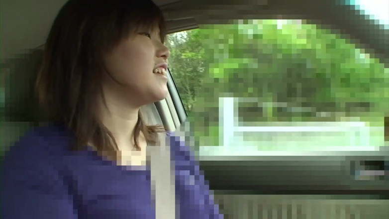 Asian Mature Climax: Азиатская крошка на интервью