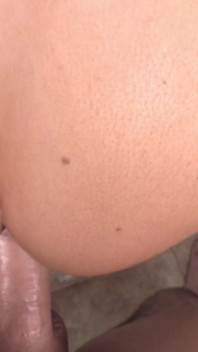 Jasmine Jae Creampie Massage