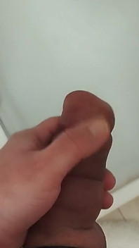 Wie wil er een gouden douche?