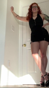 The Bully Principal Series Continues!! Out Now!