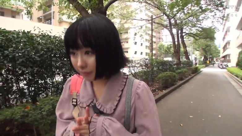 Raptor Inc: Captação amadora: edição especial de masturbação. Apenas assistir está bem!...