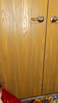 Mister 3 pompino in cabina