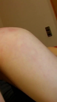4 scenes - Real MILF e cougar 2 - Film complete / over 100 min