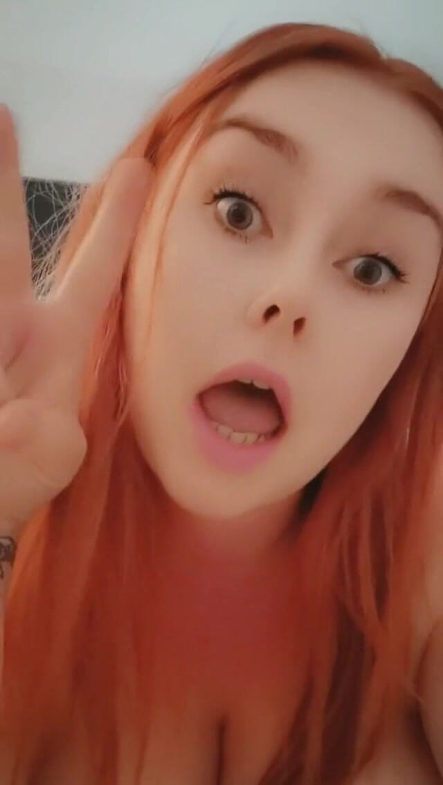 Ivy Wild: Câu chuyện...