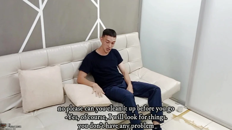 Eski porno filmlar chuqur tomoq