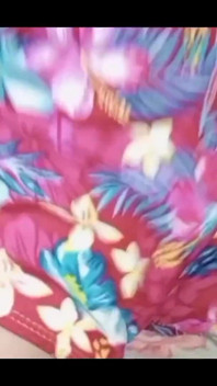 Video mladé a docela podvádějící pinay manželky - šukání do velmi těsného zadku