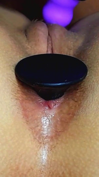 Lala Licious - mała różowo-
