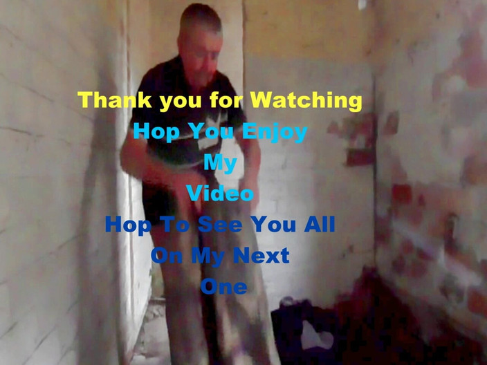 Andy: 2부 산책 2025