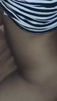 흑인 대물 자지에게 따먹히는 거유 밀프