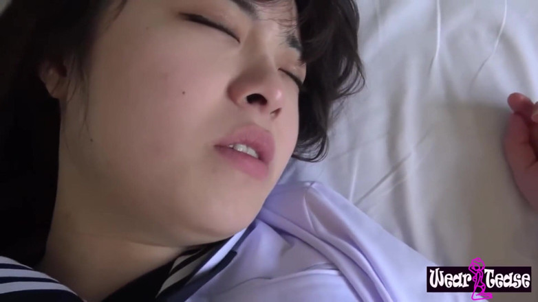 Far east hentai works: 亚洲天使 25957