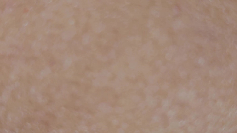 Secret Siren: Island Slut Sucks Cock in Red Lingerie