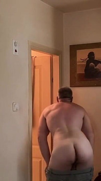 Erotica