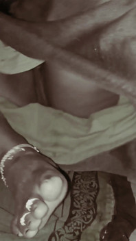 XXX kichan bhaartiy kichan desi XXX hindi men desi sauteli mammi