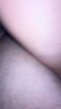 Sepong kontol dan seks anal