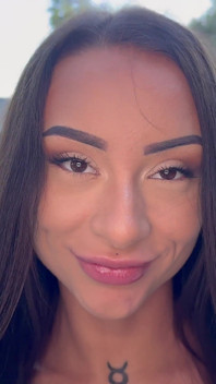 Cara Mella on POV