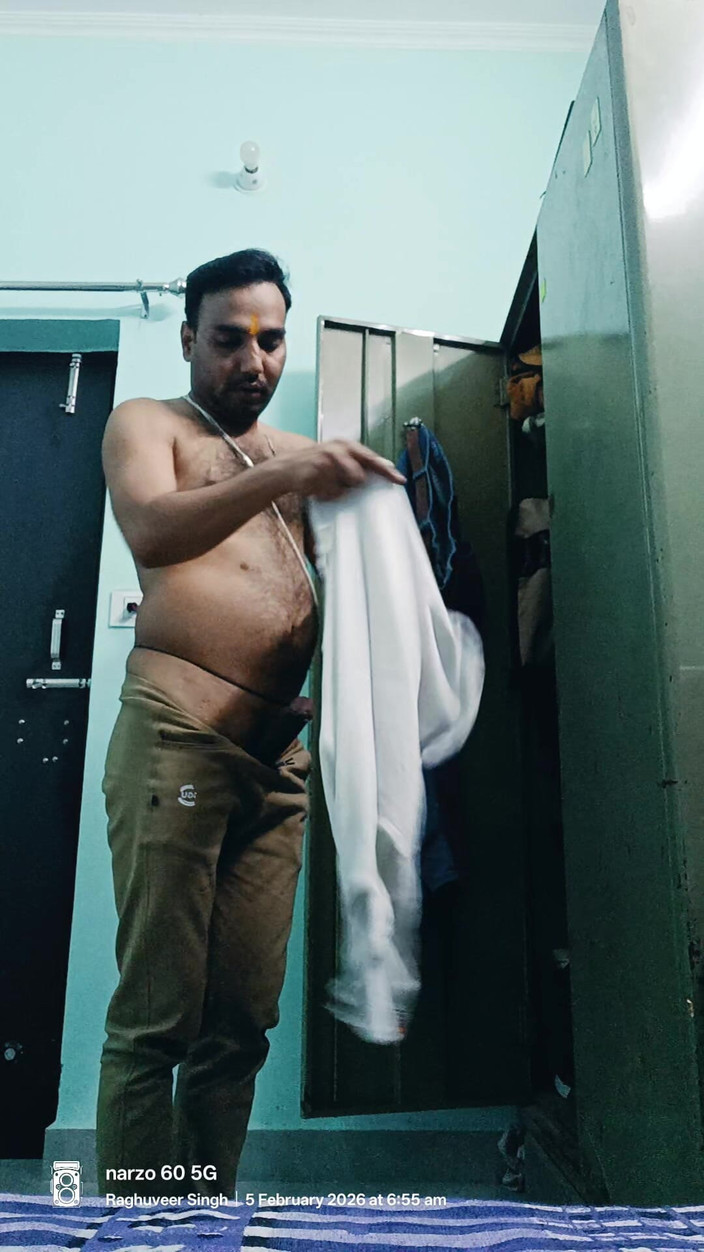 Rajasthani-old-lover: Lateinamerika Ost- &amp; Südostasien Südasien Mittlerer Osten &amp;Afrika Europa Pakis