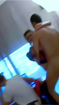 Porn Video: Chloe Delaure