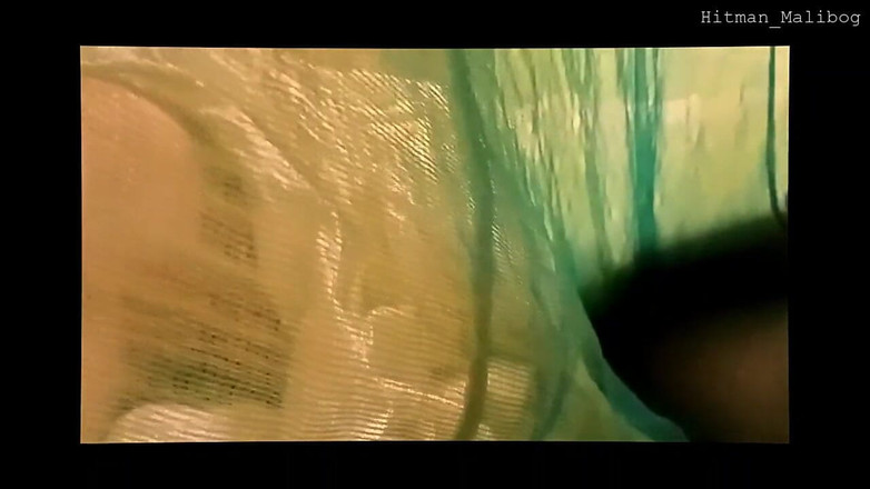 pinoy malibog: Můj nadržený přítel